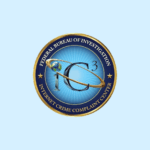 News in Brief: IC3 scam-reporting service abused by scammers