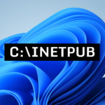 Microsoft Patch Tuesday: What’s all this about <span style=