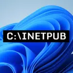 Microsoft Patch Tuesday: What’s all this about <span style=