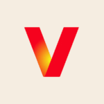 Verizon fixes data leak in iPhone call logging service