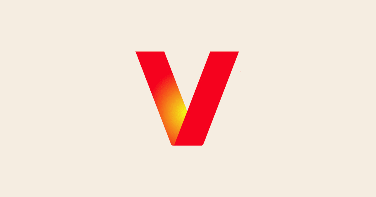 Verizon fixes data leak in iPhone call logging service