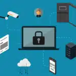 Mobile Workforce Risks to Be Aware Of