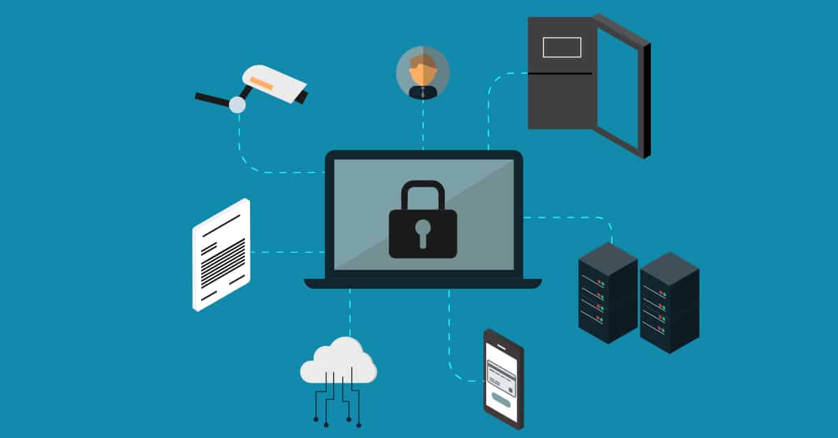 Mobile Workforce Risks to Be Aware Of