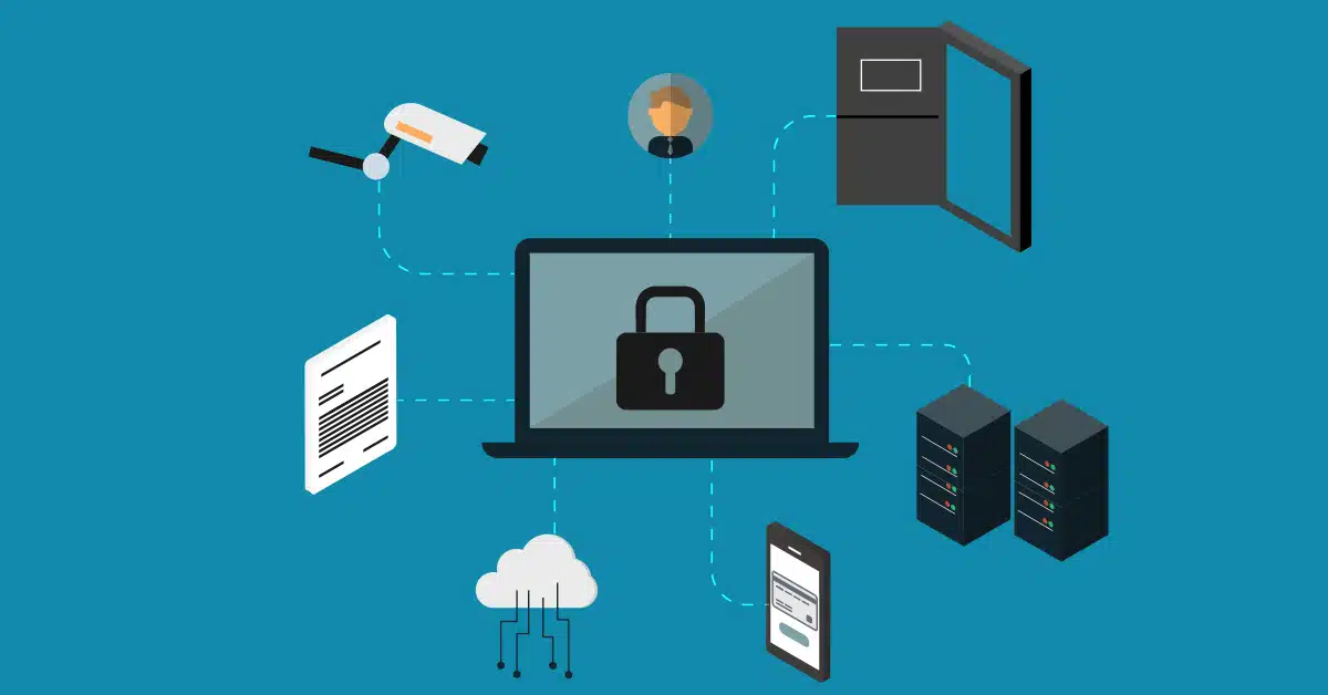 Mobile Workforce Risks to Be Aware Of