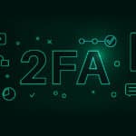 SIM Swapping and 2FA Bypass Attacks