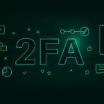 SIM Swapping and 2FA Bypass Attacks