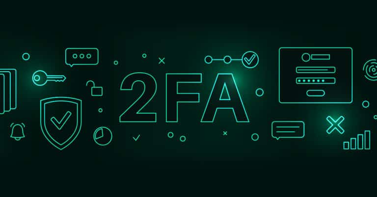 SIM Swapping and 2FA Bypass Attacks