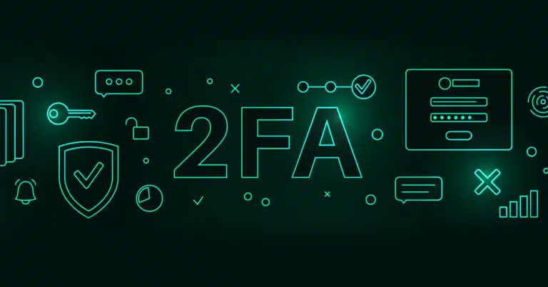 SIM Swapping and 2FA Bypass Attacks