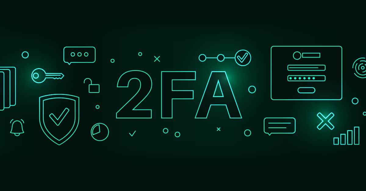 SIM Swapping and 2FA Bypass Attacks