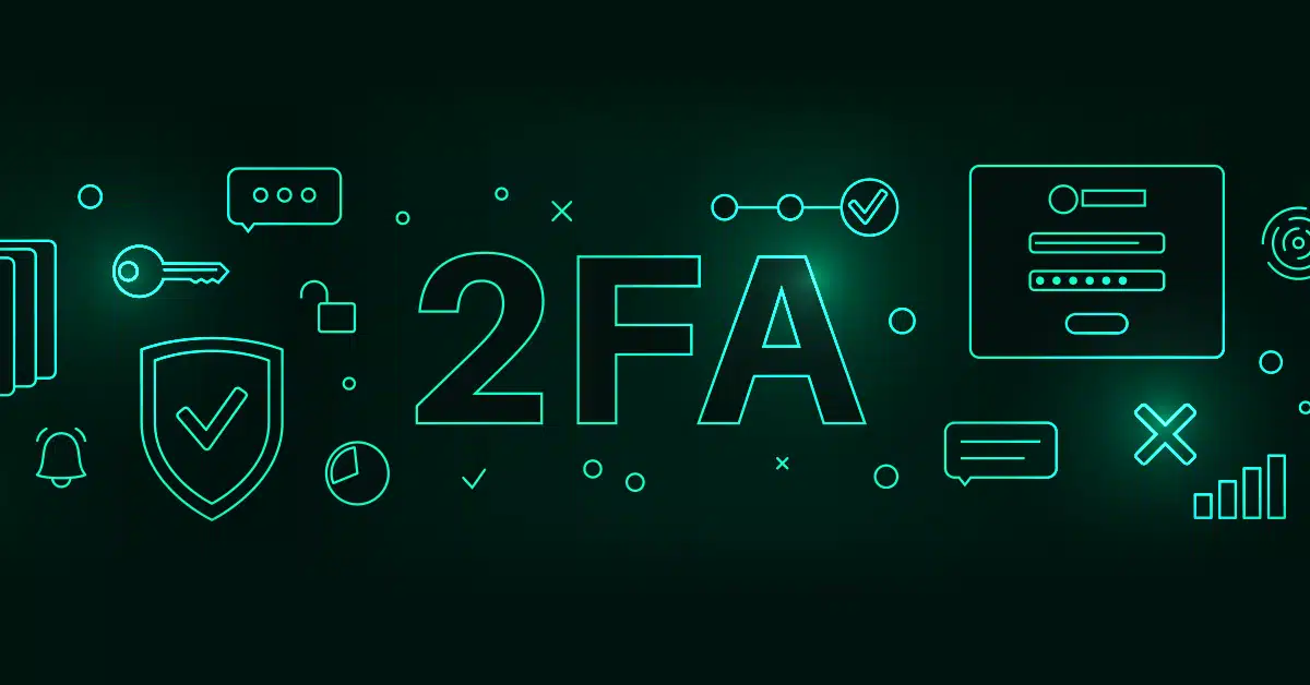 SIM Swapping and 2FA Bypass Attacks