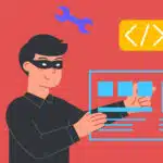 Mobile Under Fire: Spyware, Exploits & Zero-Click Attacks