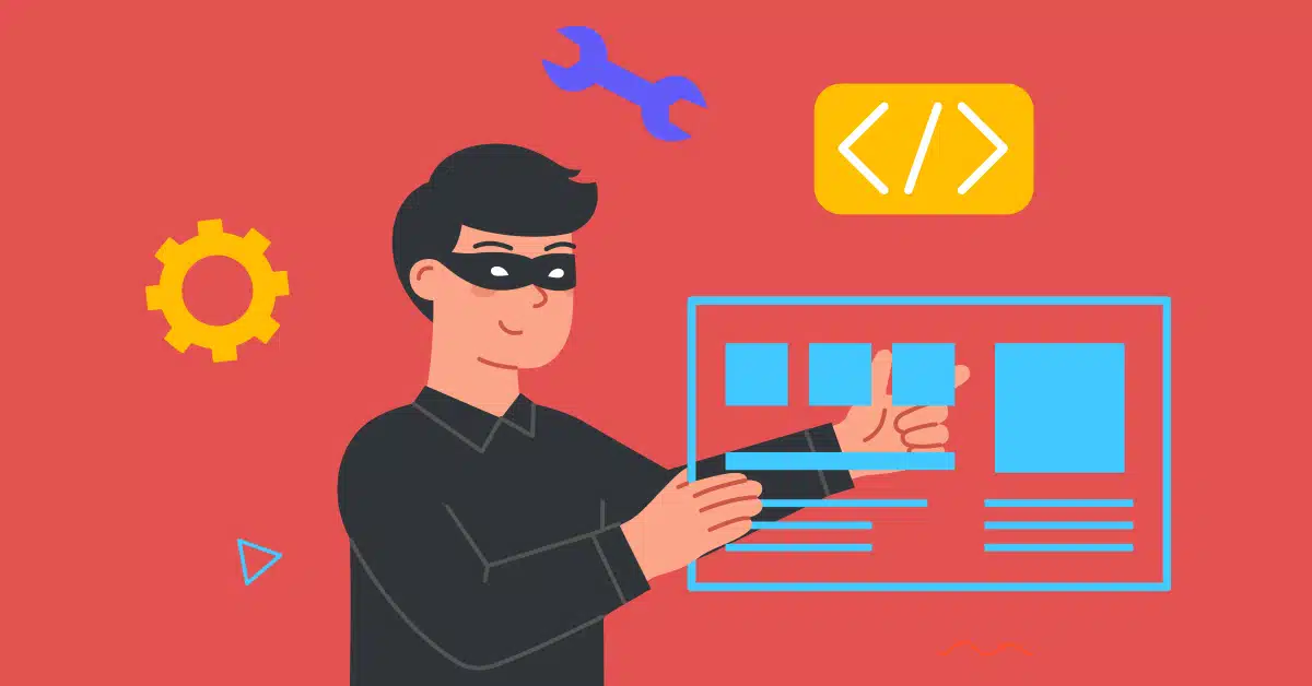 Mobile Under Fire: Spyware, Exploits & Zero-Click Attacks