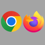 Chrome and Firefox patch same bug on same day