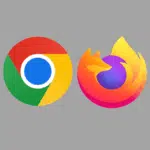 Chrome and Firefox patch same bug on same day