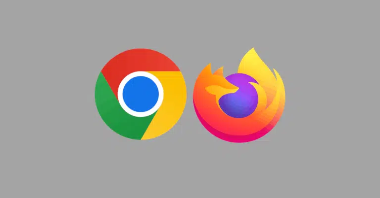 Chrome and Firefox patch same bug on same day