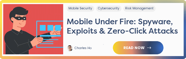Mobile spyware in the spotlight as NSO Group hit with $167 million damages - SolCyber