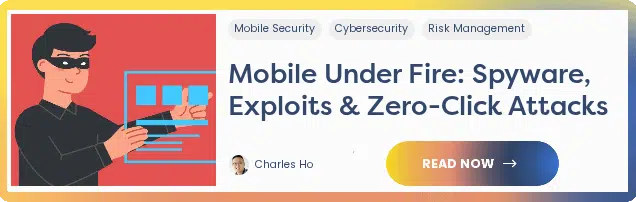 Mobile spyware in the spotlight as NSO Group hit with $167 million damages - SolCyber