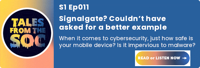Mobile spyware in the spotlight as NSO Group hit with $167 million damages - SolCyber
