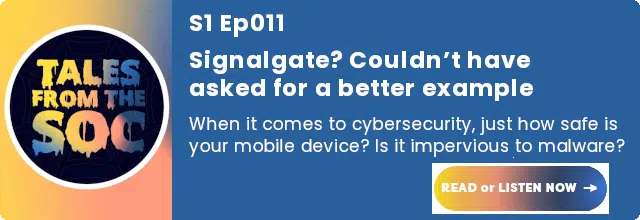Mobile spyware in the spotlight as NSO Group hit with $167 million damages - SolCyber