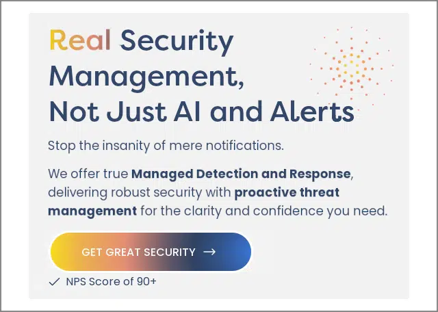News in Brief: Suspect charged over ransomware attacks on healthcare, education, and more - SolCyber