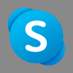 Goodbye Skype – but what about your data?