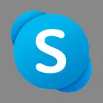 Goodbye Skype – but what about your data?