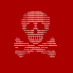 Australian companies must now report ransomware payments