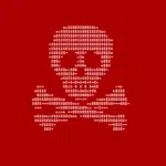 Australian companies must now report ransomware payments