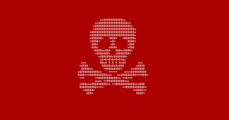 Australian companies must now report ransomware payments