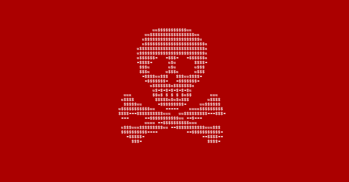 Australian companies must now report ransomware payments
