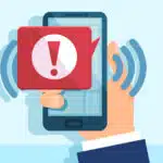 How Mobile Apps Can Put Devices (and Organizations) at Risk