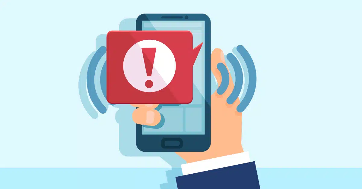 How Mobile Apps Can Put Devices (and Organizations) at Risk