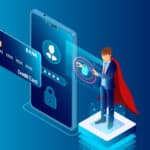 Privacy-First Mobile Security: How to Protect Data the Right Way