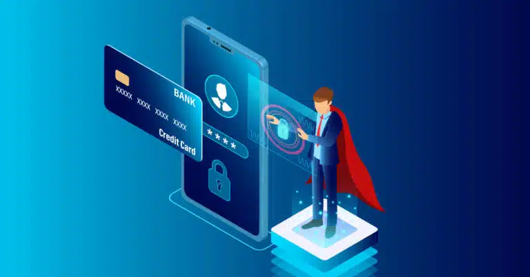 Privacy-First Mobile Security: How to Protect Data the Right Way