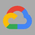 Google’s cloud outage: Move slowly and break things anyway