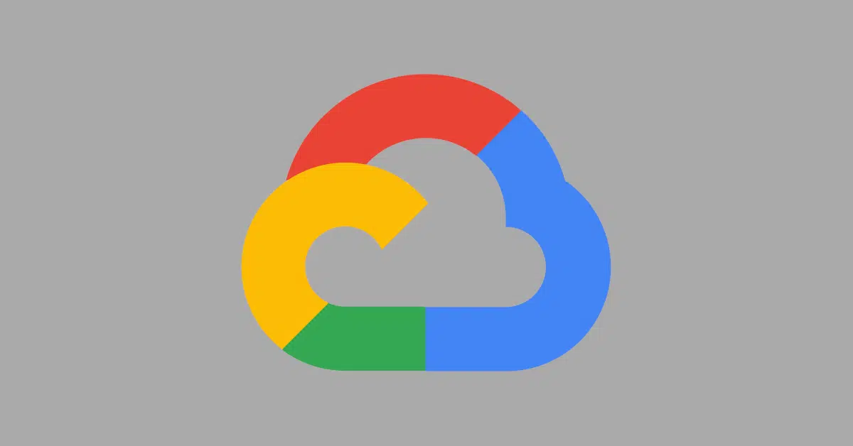 Google’s cloud outage: Move slowly and break things anyway