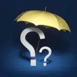 5 Reasons Businesses Should Seriously Consider Cyber Insurance