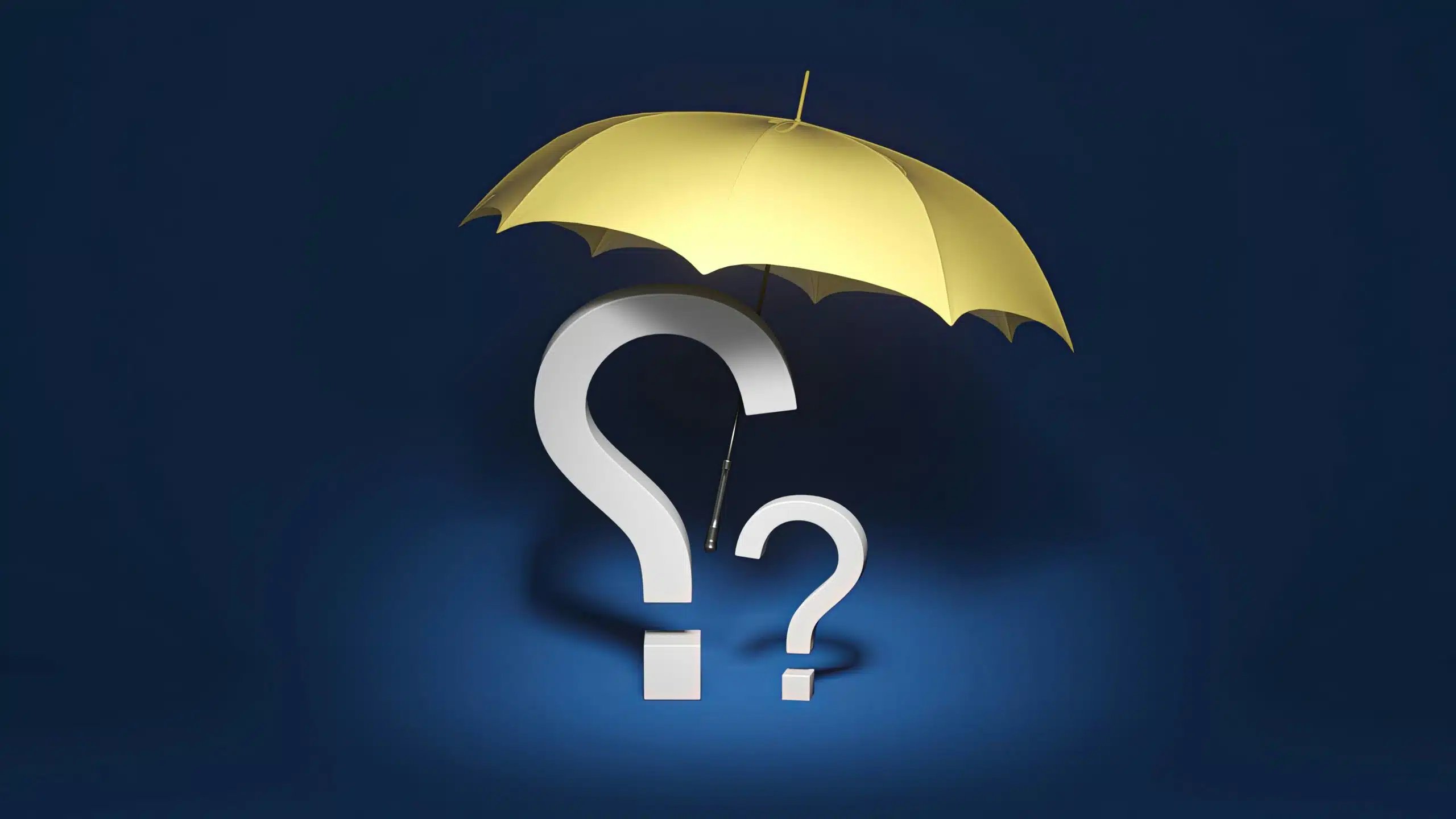 5 Reasons Businesses Should Seriously Consider Cyber Insurance