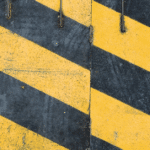 How far can you trust a ransomware criminal?