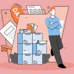 Why Traditional MDM Doesn’t Work Toward Minimizing Risk