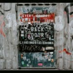 Public and Private keys: How to avoid backdoor security holes!