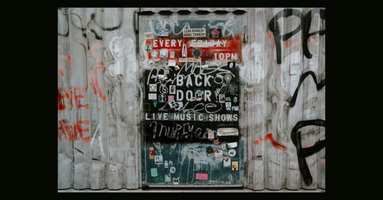 Public and Private keys: How to avoid backdoor security holes!