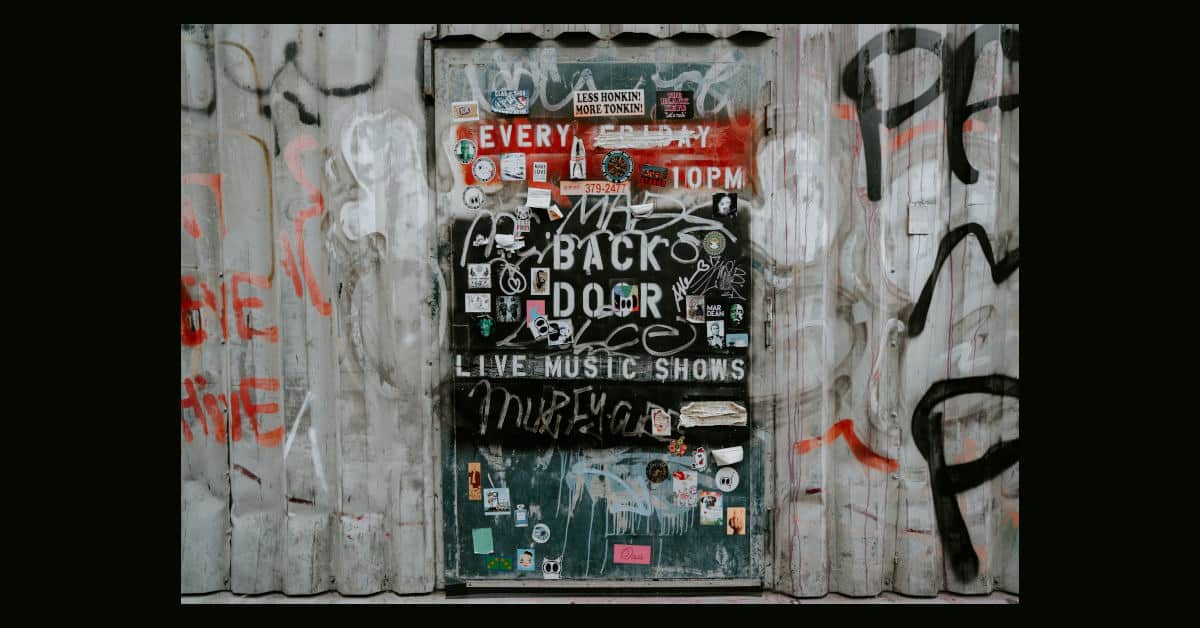 Public and Private keys: How to avoid backdoor security holes!