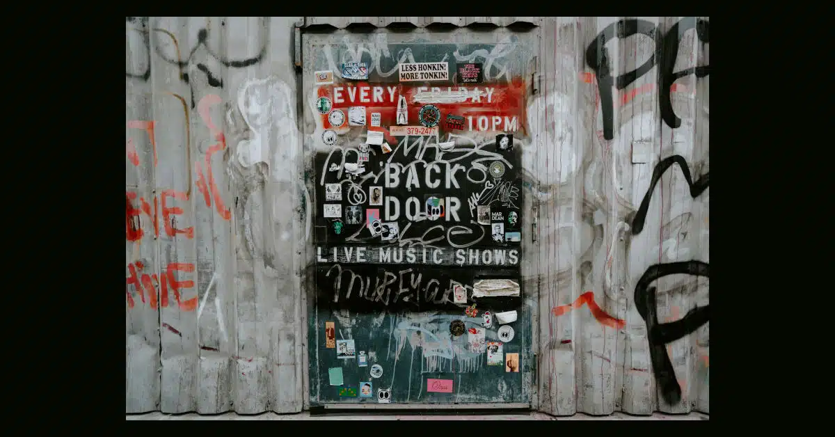 Public and Private keys: How to avoid backdoor security holes!