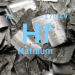 Blast from the past: Remember Hafnium? Suspect arrested 4 years on