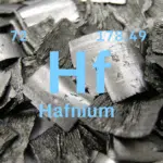 Blast from the past: Remember Hafnium? Suspect arrested 4 years on