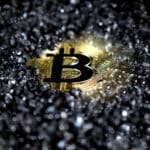 The ransomware dilemma: Who’s paying whom?