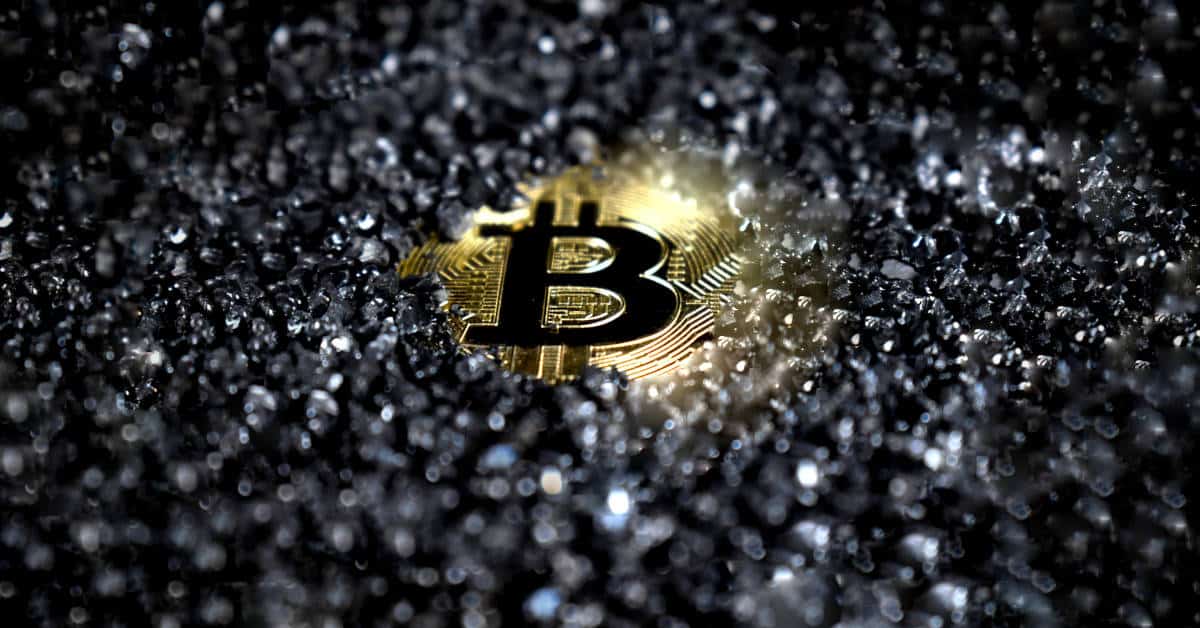 The ransomware dilemma: Who’s paying whom?