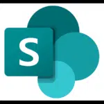 Microsoft SharePoint zero-day: What to know and what to do