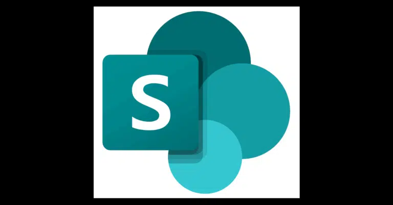 Microsoft SharePoint zero-day: What to know and what to do